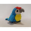 /msite/products/detail/productid/57617122/id/677073.html